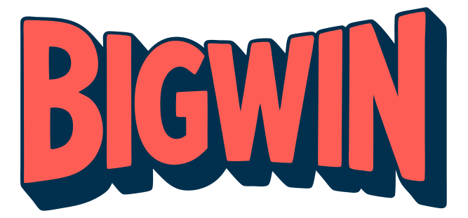 Bigwin