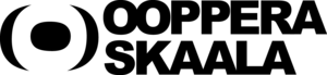 Opera Skaala