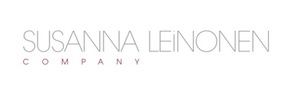Susanna Leinonen Company