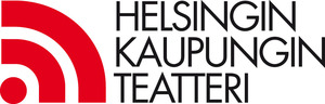 Helsinki City Theatre