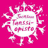 Joensuun Tanssiopisto