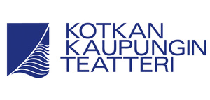 Kotka City Theatre
