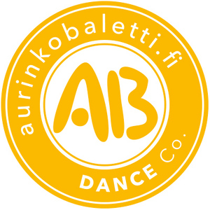 AB Dance Company