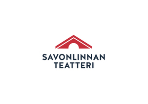 Savonlinna theatre