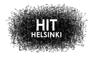 HIT Helsinki