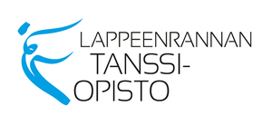 Lappeenranta Dance Institut
