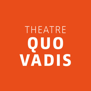 Theatre Quo Vadis