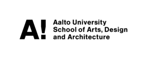 Aalto University, School of Arts, Design and Architecture