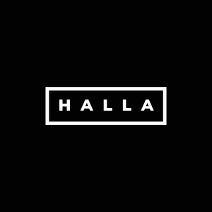Halla Production