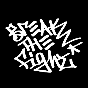 Break the Fight Ltd