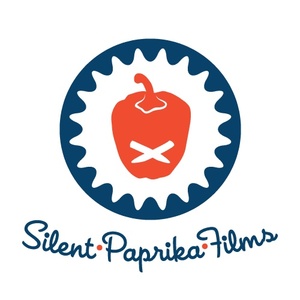 Silent Paprika Films