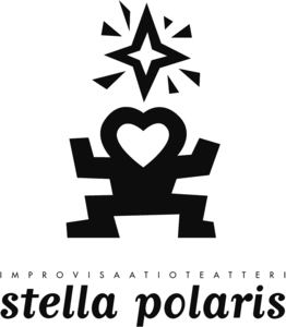 Improv Theatre Stella Polaris