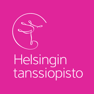 Helsingin tanssiopisto