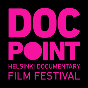 DocPoint-elokuvatapahtumat ry