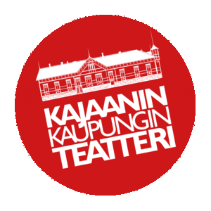 Kajaani City theater
