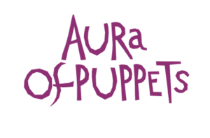 Aura of Puppets