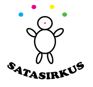 Satasirkus y