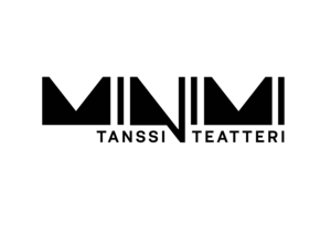 Tanssiteatteri Minimi