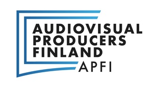 Audiovisual Producers Finland APFI ry