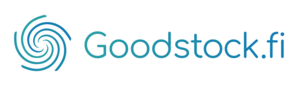 Goodstock