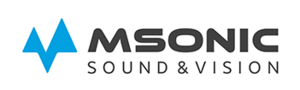 msonic oy