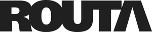 Routa - Kajaanin tanssin edistämisyhdistys ry Routa Company