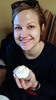 Img 20150510 wa0003