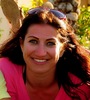 Annina rubinstein kasvo v%c3%a4ri ii