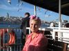 Img 3036 karoliina istanbul